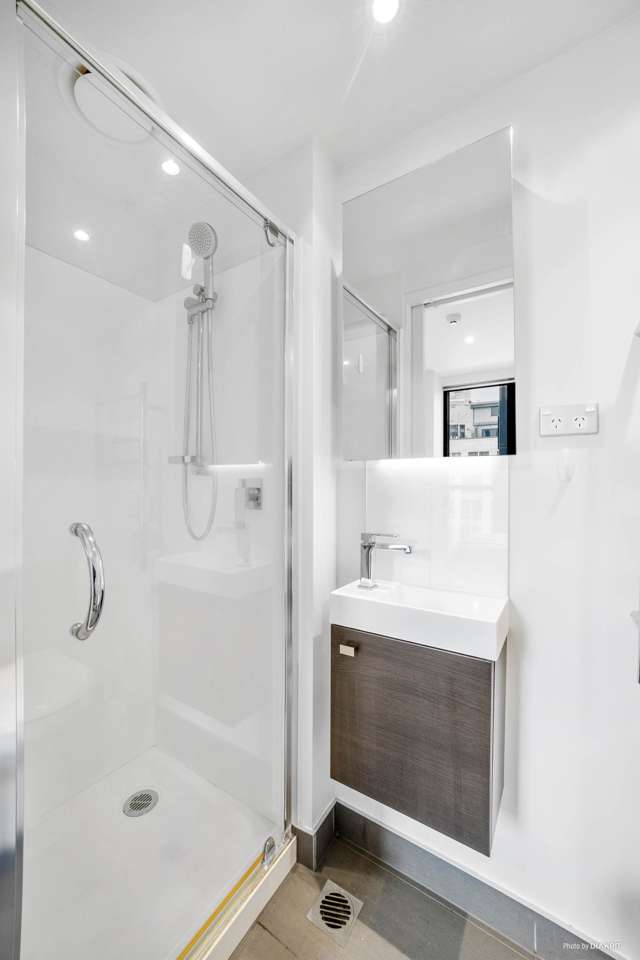 805/8 Airedale Street Auckland Central_4