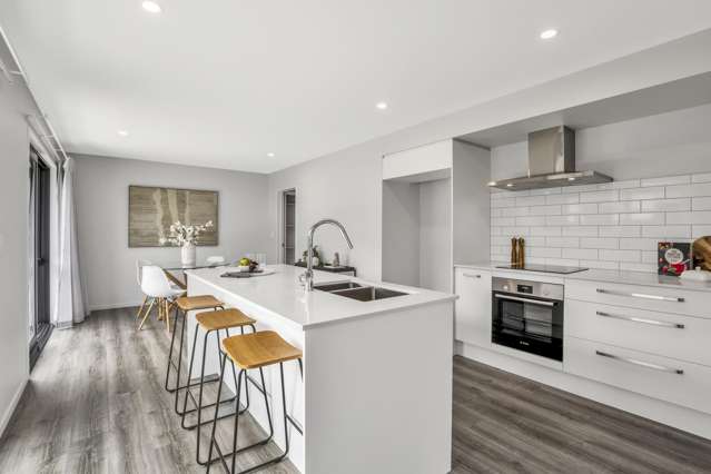 32 Kestrel Street Rolleston_3