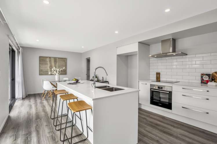 32 Kestrel Street Rolleston_3