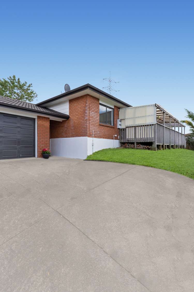 20 Exotic Place Massey_24