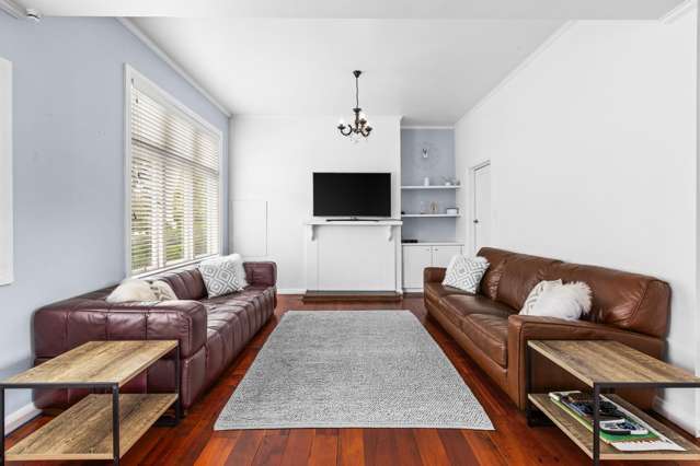 34 Vigor Brown Street Napier South_3