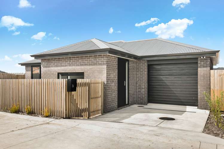 26 Waruhia Crescent_0