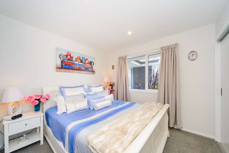 161a Denbigh Street Feilding_11