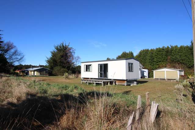 3 Marino Street Ohakune_1