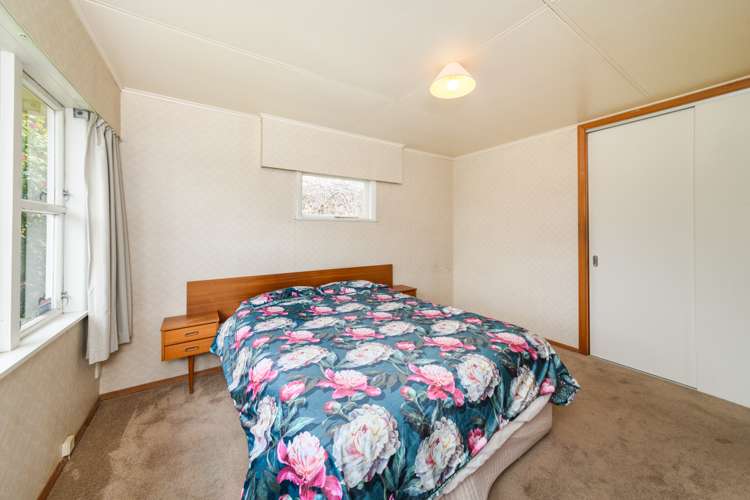 12 Edwards Place Terrace End_7