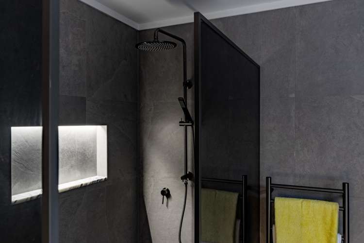 46 Disraeli Street Mount Eden_15