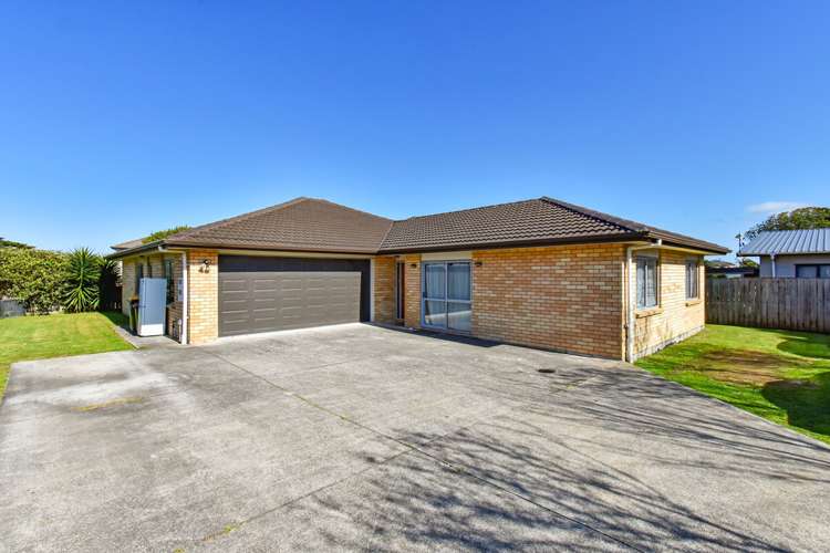 10 Mark Edgar Place Clendon Park_3
