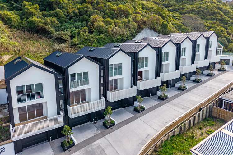 70 Rangiora Avenue Kaiwharawhara_27