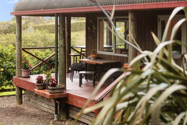 390d Old Highway Whakamarama_2