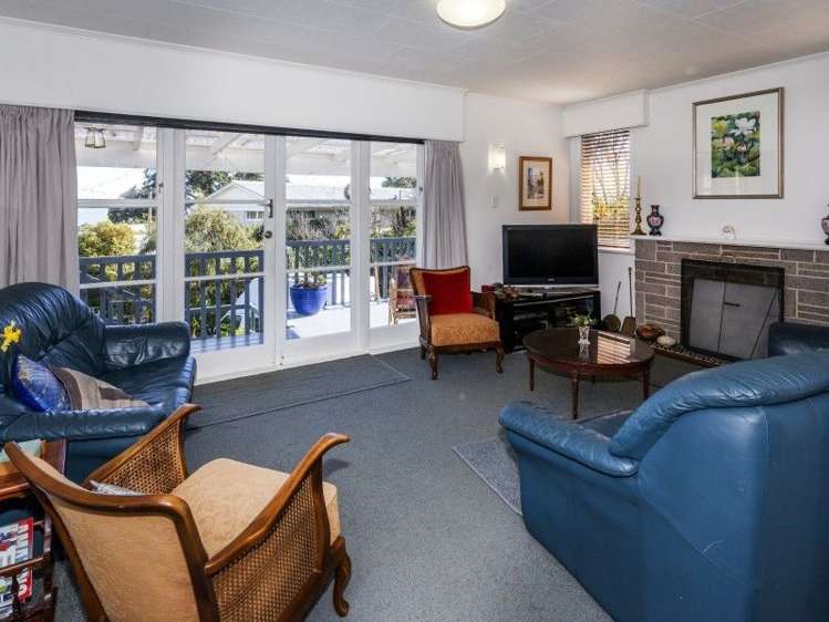 18 Patui Avenue Ngarimu Bay_6