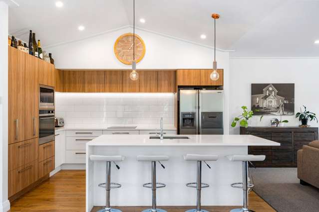 19b Iona Road Havelock North_2