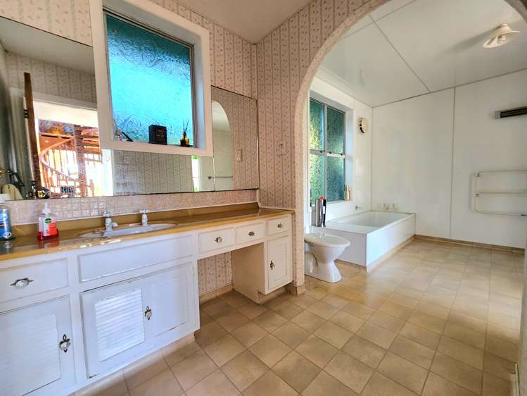 22 Weenink Road Karoro_10