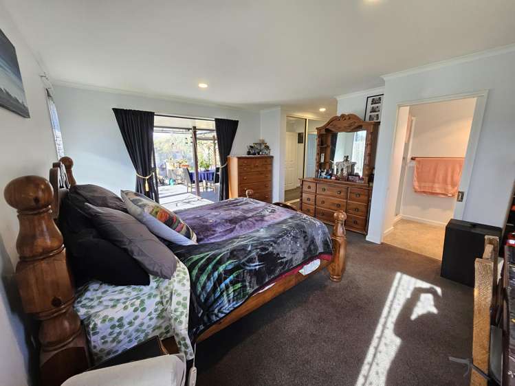 17 Gold Nugget Road Marsden_8