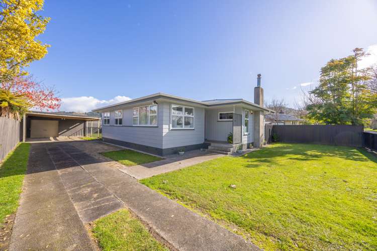 10 Russell Avenue Ngaruawahia_2