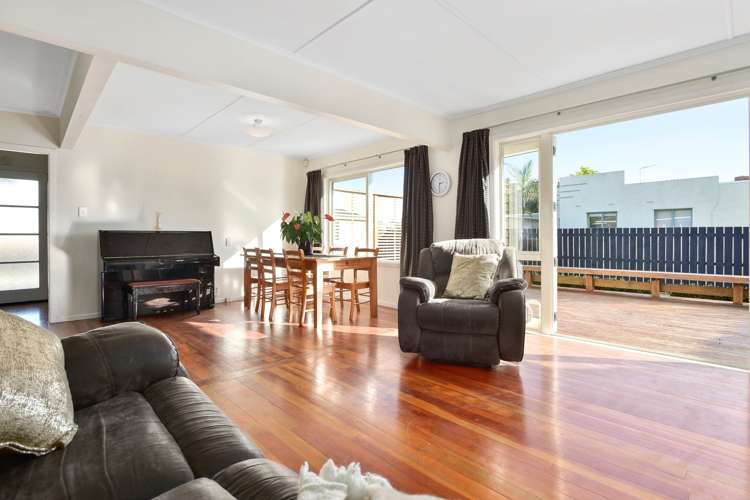 5 Beresford Street Pukekohe_9