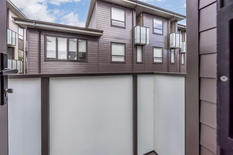 106 Harold Street Mount Eden_14