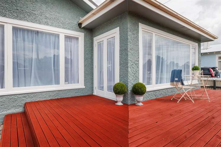 37 Harris Street Marton_25