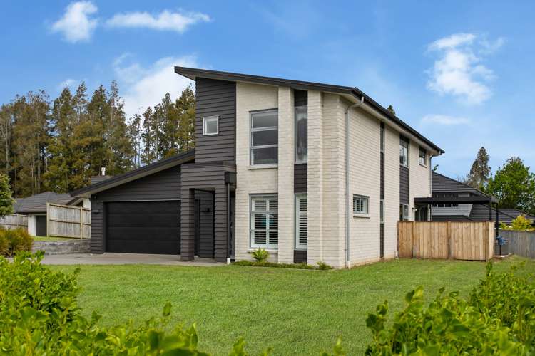 12 Lisle Farm Drive Pukekohe_21