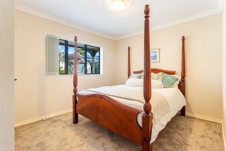 12 Greenwoods Close Titirangi_11