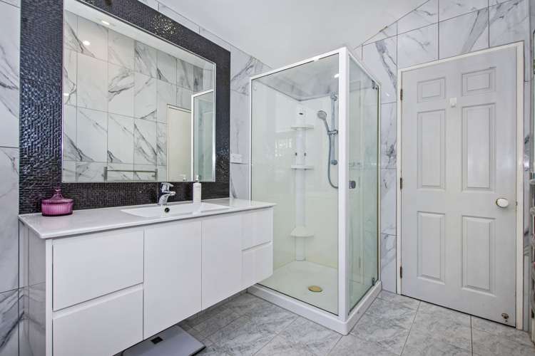 2/81 Whau Valley Road Whau Valley_17