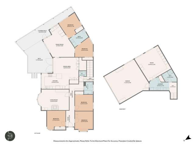 61 Malvern Road Morningside_1