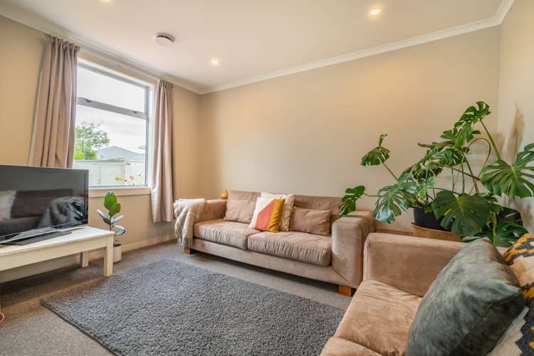 5 Hargest Crescent Saint Kilda_5