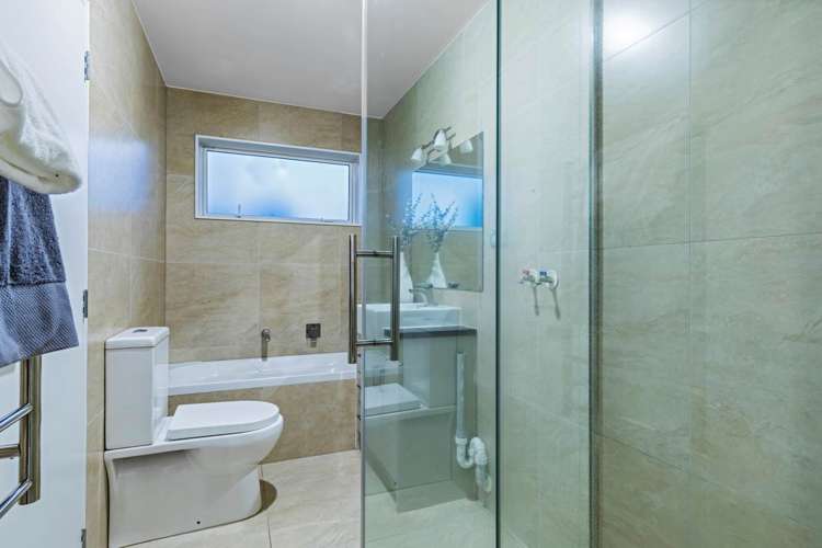 25a Bayview Road Bayview_12