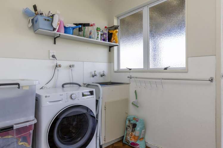 116 Richmond Avenue Richmond Heights_19