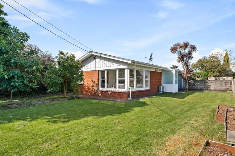 1/663 Te Atatu Road_0