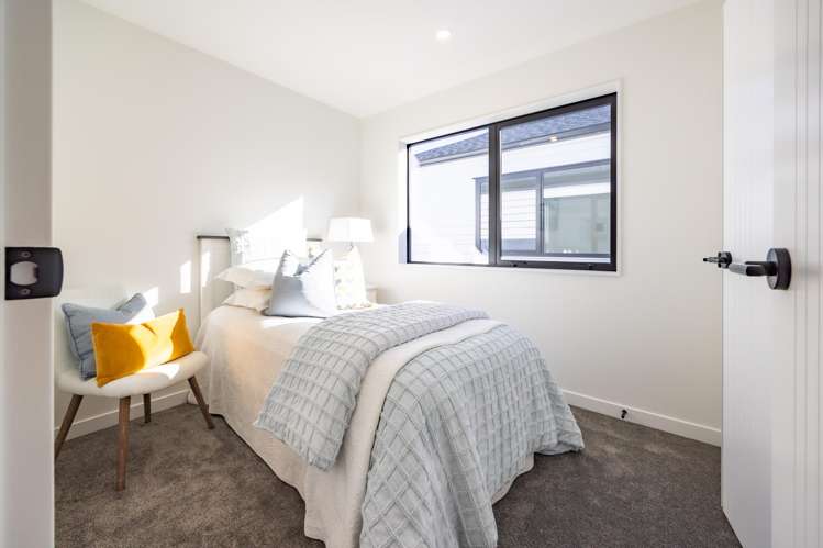 4 Honohono Ave Milldale_14