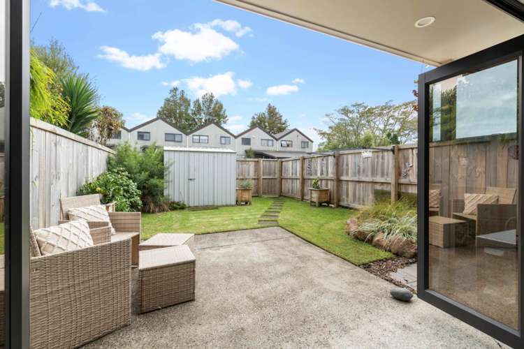 5/18 Yang Place Papakura_6