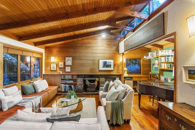 25a Portland Road Remuera_7