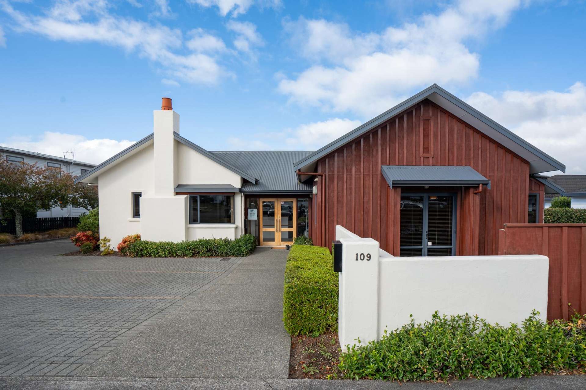 109 Tuwharetoa Street Taupo_0