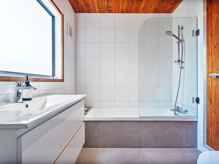 106 Tuck Road Whangamata_27