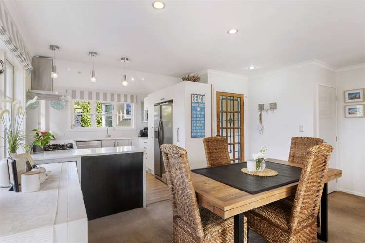 113 Carlisle Road Torbay_38