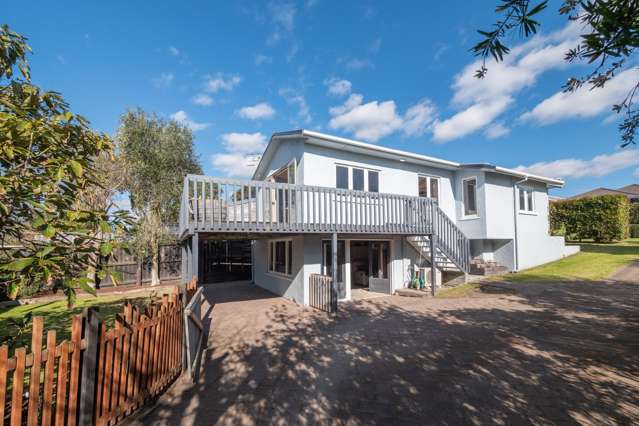 159A Oceanview Road Mt Maunganui_1