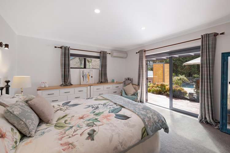 7G Walter Henry Drive Lower Kaimai_9