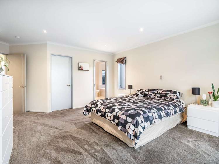 139 William Brittan Avenue Halswell_14