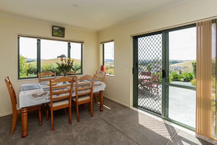 170 Matapiro Road Crownthorpe_5
