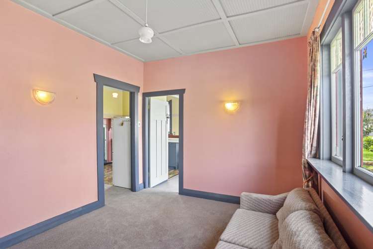 8 Corbett Street Paeroa_7