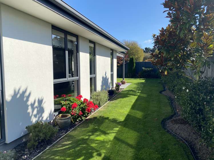 10 Loxley Place Lincoln_17