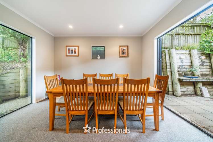 24 Natusch Road Belmont_10