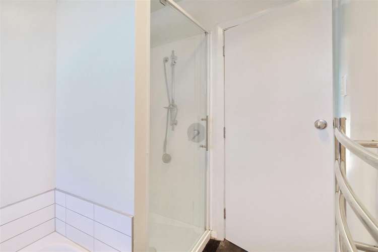 183 Shortland Street Aranui_11