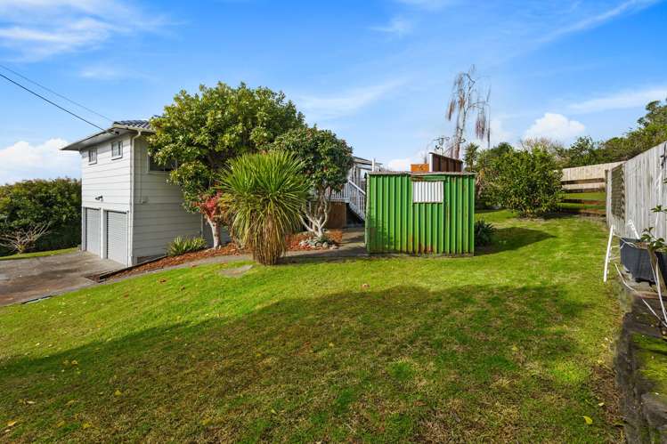 13 McClintock Road Massey_18