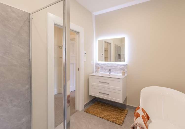 173 Fifield Terrace Opawa_11