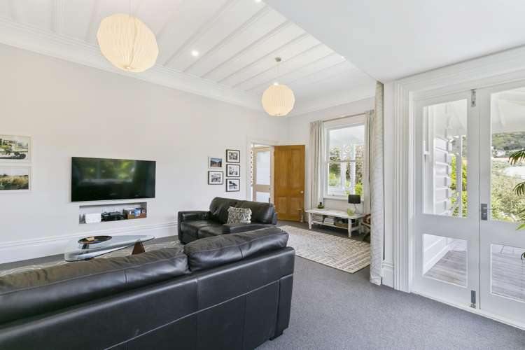 11 Ardross Avenue Khandallah_17