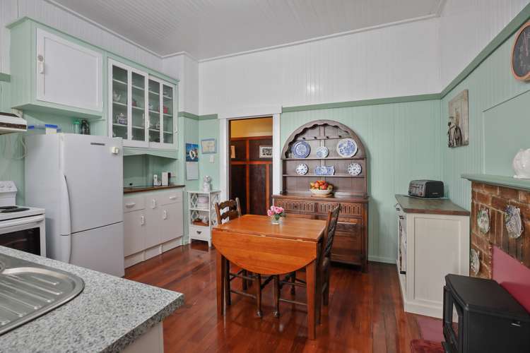 65 Queen Street Te Kuiti_17