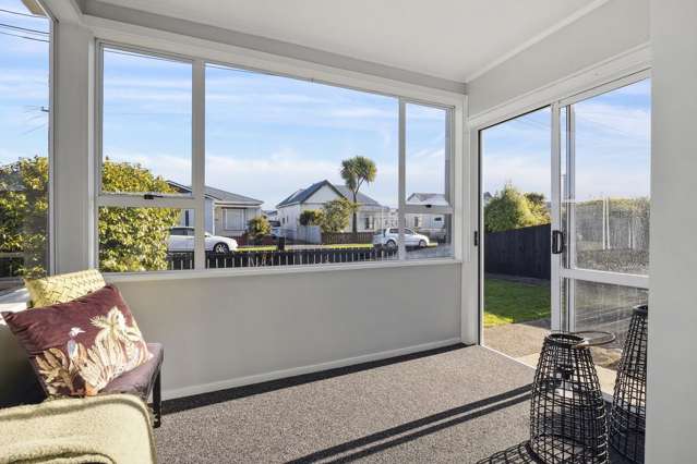 27 Normanby Street Saint Kilda_1