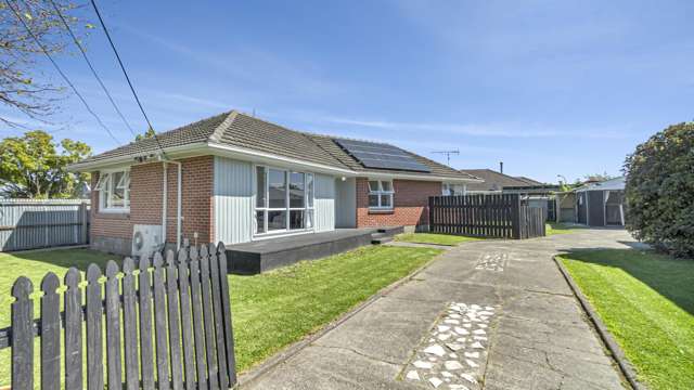 80 Bamford Street Woolston_1