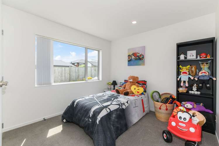 156 Wainui Road Silverdale_17